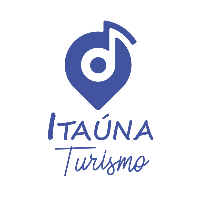 Itaúna Turismo