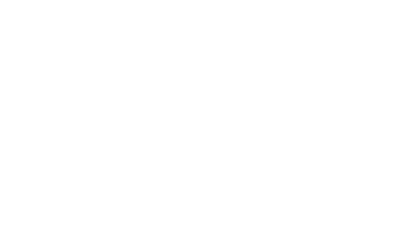 Tomorrowland Brasil