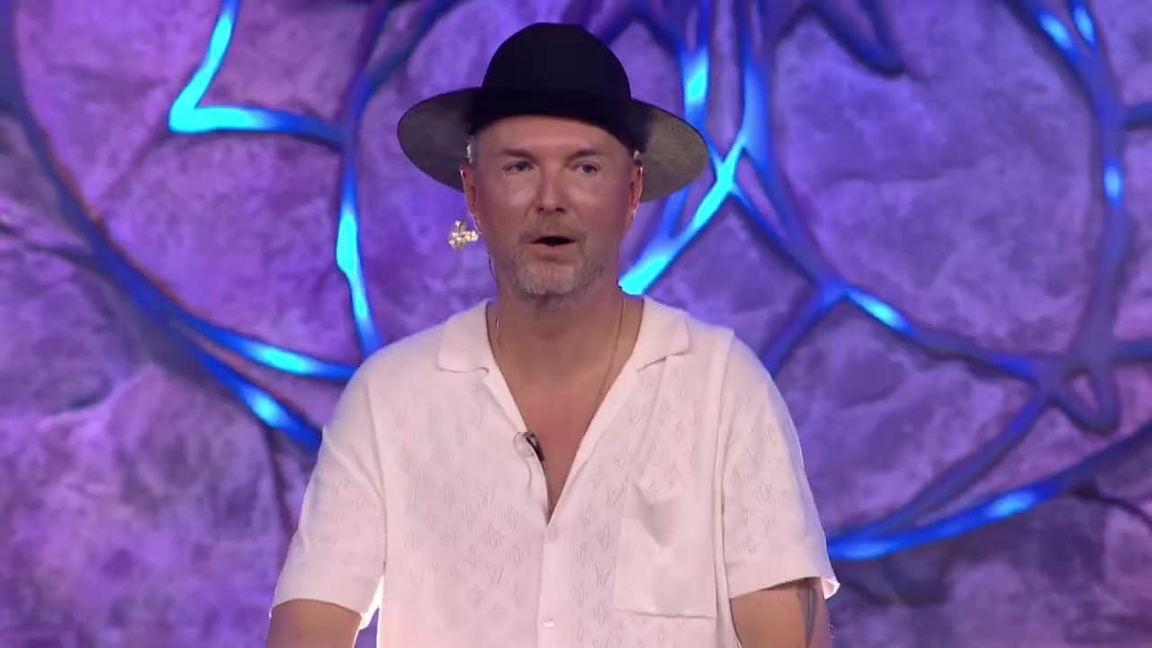 Tomorrowland Brasil 2025 | Kölsch